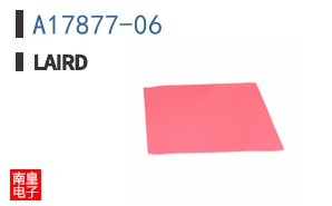 A17877-06 ͼƬ