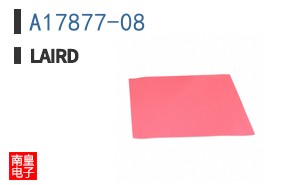 A17877-08 ͼƬ