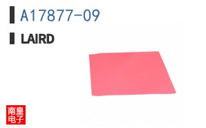 A17877-09 ͼƬ