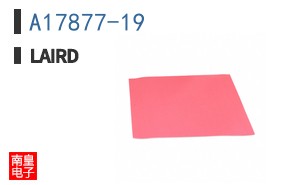 A17877-19 ͼƬ