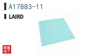 A17883-11 ͼƬ