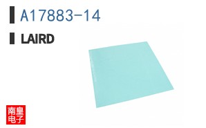 A17883-14 ͼƬ