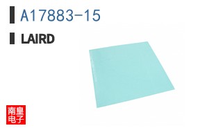 A17883-15 ͼƬ