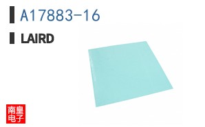 A17883-16 ͼƬ
