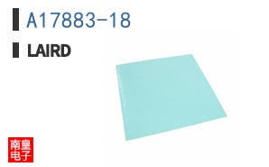 A17883-18 ͼƬ