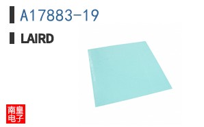 A17883-19 ͼƬ