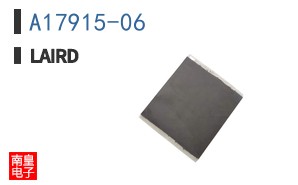 A17915-06 ͼƬ