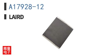 A17928-12 ͼƬ