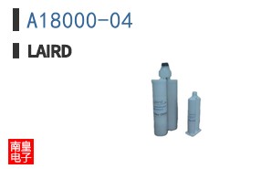 A18000-04 ͼƬ