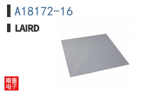 A18172-16 ͼƬ