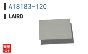 A18183-120 ͼƬ