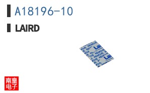 A18196-10 ͼƬ