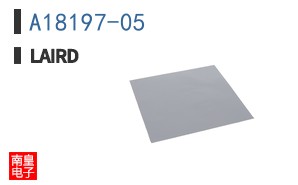A18197-05 ͼƬ