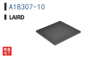 A18307-10 ͼƬ