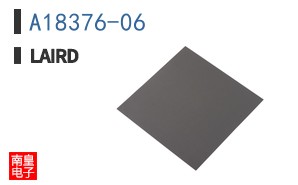 A18376-06 ͼƬ