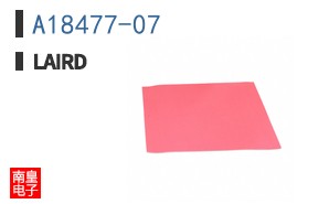 A18477-07 ͼƬ