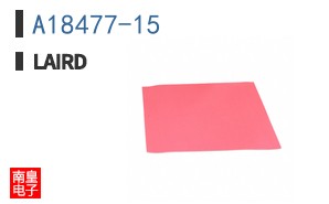 A18477-15 ͼƬ