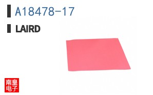 A18478-17 ͼƬ