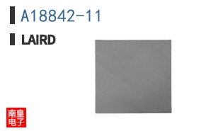 A18842-11 ͼƬ
