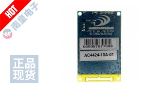 AC4424-10A ͼƬ