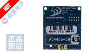 AC4486-5M-485 ͼƬ