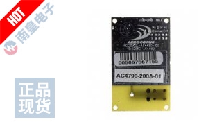 AC4790-200A-485 ͼƬ