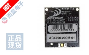 AC4790-200M-485 ͼƬ
