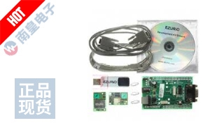BISDK02BI-03 ͼƬ