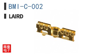 BMI-C-002 ͼƬ