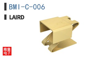 BMI-C-006 ͼƬ