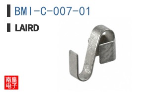 BMI-C-007-01 ͼƬ