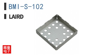 BMI-S-102 ͼƬ
