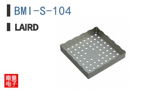 BMI-S-104 ͼƬ