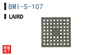 BMI-S-107 ͼƬ