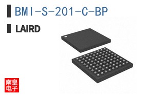 BMI-S-201-C-BP ͼƬ