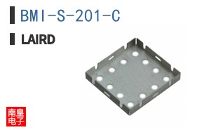 BMI-S-201-C ͼƬ