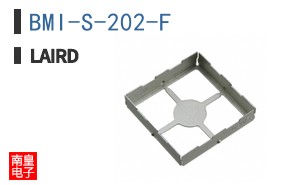 BMI-S-202-F ͼƬ