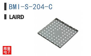 BMI-S-204-C ͼƬ