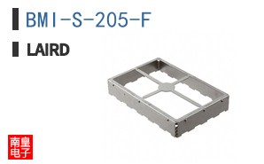 BMI-S-205-F ͼƬ