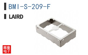 BMI-S-209-F ͼƬ