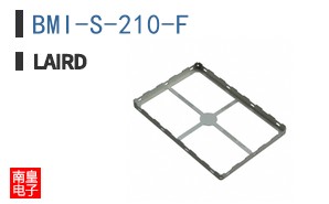 BMI-S-210-F ͼƬ