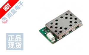 BTM411-03 ͼƬ