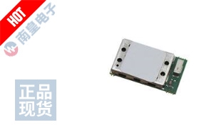 BTM431 ͼƬ