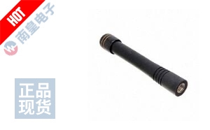 CAF23270 ͼƬ
