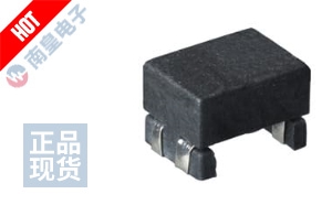 CC1812C513R-10 ͼƬ