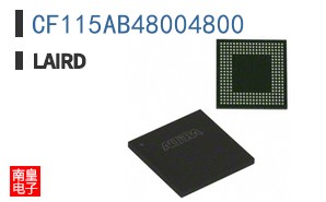 CF115AB48004800 ͼƬ