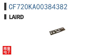 CF720KA00384382 ͼƬ
