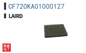 CF720KA01000127 ͼƬ