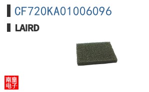 CF720KA01006096 ͼƬ