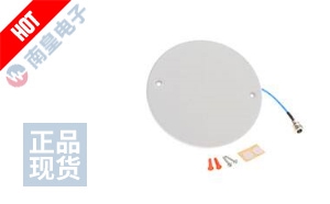 CFSA69383P1-30NF ͼƬ